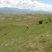 Продавам земя в с. Лешница, община Сандански, снимка 6 - Земеделска земя - 14247705