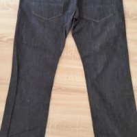 Нови мъжки  маркови дънки BIAGGIN, LOCAL JEANS и PALL MALL  - размер 34 - 32, снимка 11 - Дънки - 20259764