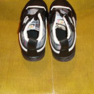Светещи Маратонки Nike, снимка 2 - Детски маратонки - 8325298