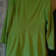 зелен костюм , снимка 4 - Костюми - 12693481