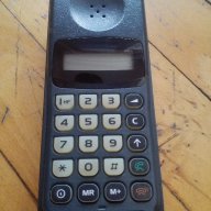 Motorola  CMH-300 - мобифон, снимка 7 - Motorola - 16362806