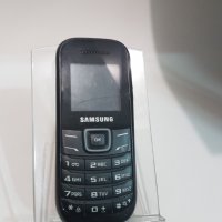 Телефон Samsung за части, снимка 3 - Samsung - 22694398