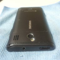 Samsung Omnia 7, снимка 10 - Samsung - 16424166