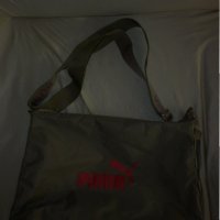 Чанта Puma, снимка 15 - Чанти - 18648043