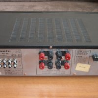 Marantz PM-35, снимка 5 - Ресийвъри, усилватели, смесителни пултове - 26089429