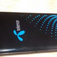 Telenor smart-за ремонт за части, снимка 4 - Други - 17478249