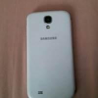 Samsung s4 2бр , снимка 4 - Samsung - 23737579