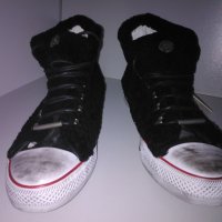 Dionisio оригинални обувки, снимка 2 - Кецове - 24674340