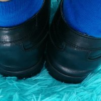 Елегантни обувки марка "Томас Кетсби " №44 ст.29см., снимка 8 - Спортно елегантни обувки - 21589117