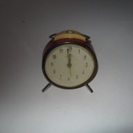 Продавам механични часовници за колекция, снимка 8 - Антикварни и старинни предмети - 13912441