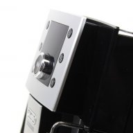 Кафе машина DeLonghi ESAM 5400, снимка 6 - Кафемашини - 10974614