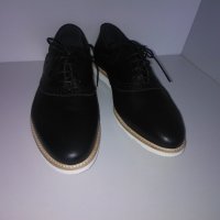 Ffor оригинални обувки, снимка 2 - Ежедневни обувки - 24472598