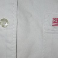 Риза POLO-R.LAUREN  дамска,л, снимка 2 - Ризи - 17757881