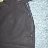 Дамски панталон, снимка 3 - Панталони - 25148289