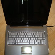HP Pavillion dv5-1151en на части, снимка 5 - Части за лаптопи - 6250660