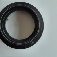 Бакелитови пръстени за газови вентили , снимка 3 - Други - 23963836