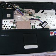 Лаптоп за части Fujitsu Siemens Amilo Pro V2065, снимка 7 - Части за лаптопи - 11003099