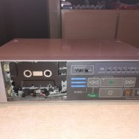 sony tc-v10 made in japan-внос швеицария, снимка 8 - Декове - 20893331