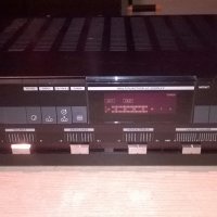 grundig v35 hi-fi stereo amplifier-внос швеицария, снимка 2 - Ресийвъри, усилватели, смесителни пултове - 19993005