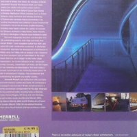 New architecture in britain Kenneth Powell, снимка 4 - Специализирана литература - 23545060