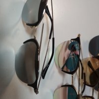 LOGO new collection слънчеви очила , снимка 5 - Слънчеви и диоптрични очила - 24284420