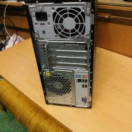 Компютър 500GB гемърски Compaq, снимка 3 - За дома - 9710541