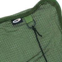 Голям Carp Sack NGT Карп Сак 120 x 85cm, снимка 2 - Такъми - 24177838