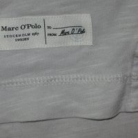 Блузи и риза MARC O,POLO  мъжки,Л и ХЛ, снимка 4 - Блузи - 21601604