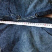 Дънки и джинси М- размер, снимка 6 - Панталони - 19628275