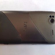 HTC Sensation XE - HTC G18 оригинални части и аксесоари , снимка 5 - Резервни части за телефони - 17348683