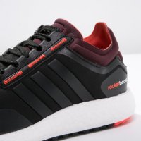 ADIDAS ROCKET BOOST Номер: 41и1/3, снимка 5 - Маратонки - 20201553