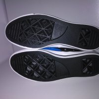 Converse оригинални спортни обувки, снимка 5 - Маратонки - 24483644