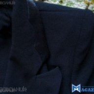 Дамски костюм, снимка 4 - Костюми - 10838042