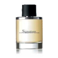 Мъжки парфюми, не са пръскани, снимка 3 - Мъжки парфюми - 18031779