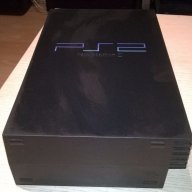 Sony playstation 2-made in japan-игра-внос швеицария, снимка 8 - Други игри и конзоли - 15714530