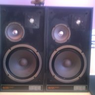 dynamic speakers made in italy-внос франция, снимка 5 - Тонколони - 17994212