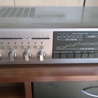 saba rs-940 stereo receiver 122watts-made in germany-внос швеицария, снимка 17 - Ресийвъри, усилватели, смесителни пултове - 8264922