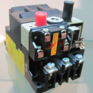 Автоматичен мощностен прекъсвач токоограничаващ АТОО ЕАЗ , снимка 5 - Друга електроника - 10672460