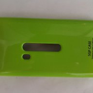 Nokia N9 - Nokia RM-696 калъф - case, снимка 4 - Калъфи, кейсове - 17453641