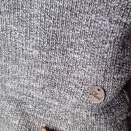 Пуловер Mavi, снимка 3 - Блузи с дълъг ръкав и пуловери - 14496657