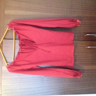 Дамска блуза Killah, снимка 4 - Блузи с дълъг ръкав и пуловери - 9019112