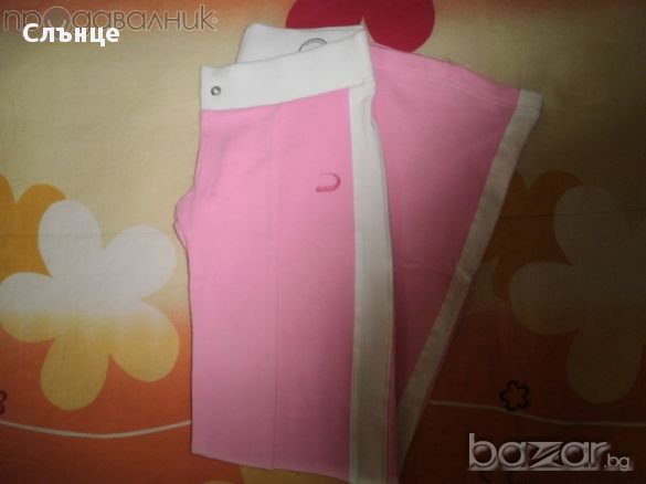 Ново спортно долнище , XS, снимка 1