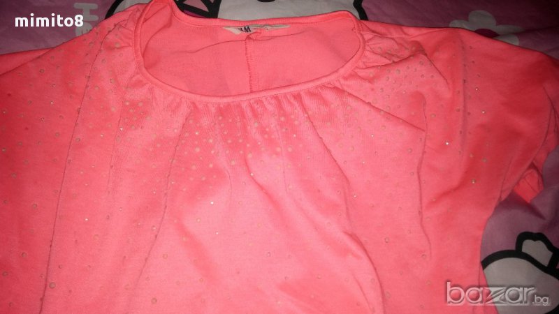 H&M блуза, снимка 1