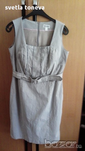 Рокля на Danini, снимка 1