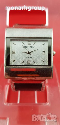 часовник michelli