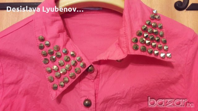 Лот за момиче, снимка 8 - Други - 20130892