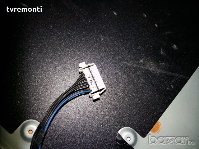 LED DIOD CY-GH040HGLV4H LED BACKLIGHT DIOD , снимка 2 - Части и Платки - 19502960