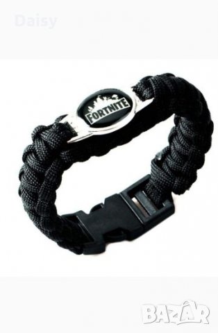 Гривни на Fortnite / Фортнайт, снимка 5 - Гривни - 24546751