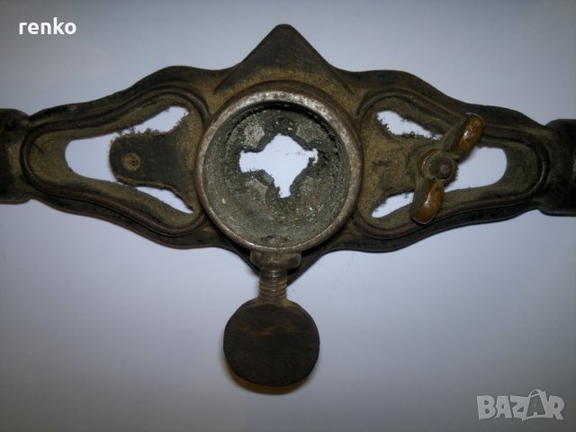 Големи въртоци за флашки, снимка 3 - Други инструменти - 24876495