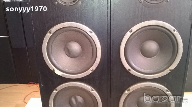 високи тонколони-76/21/22см-внос швеицария, снимка 15 - Тонколони - 12612129